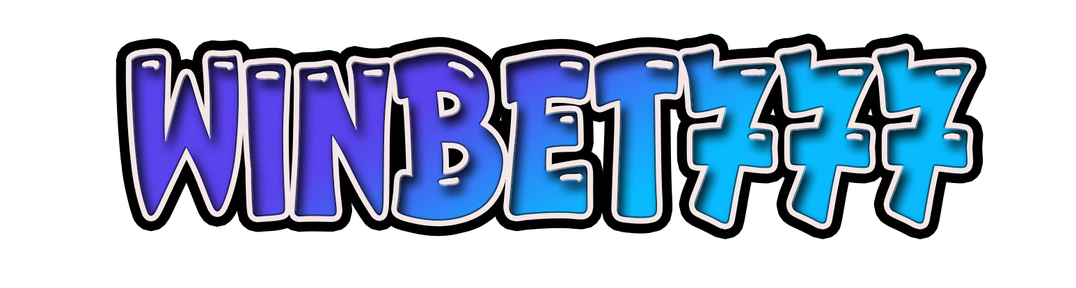Winbet777
